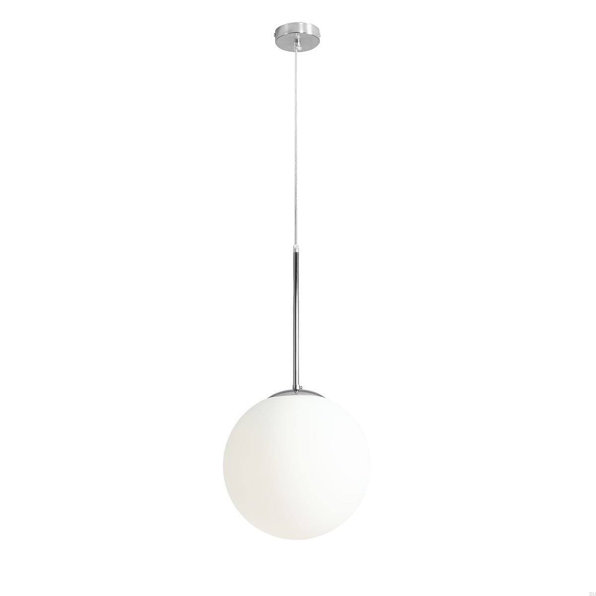 1087G4--Lampa-wisząca-Bosso-Medium-30-Metalowa-Srebrna-Chromowana-Artera-Skandynawskie-Uchwyty_1