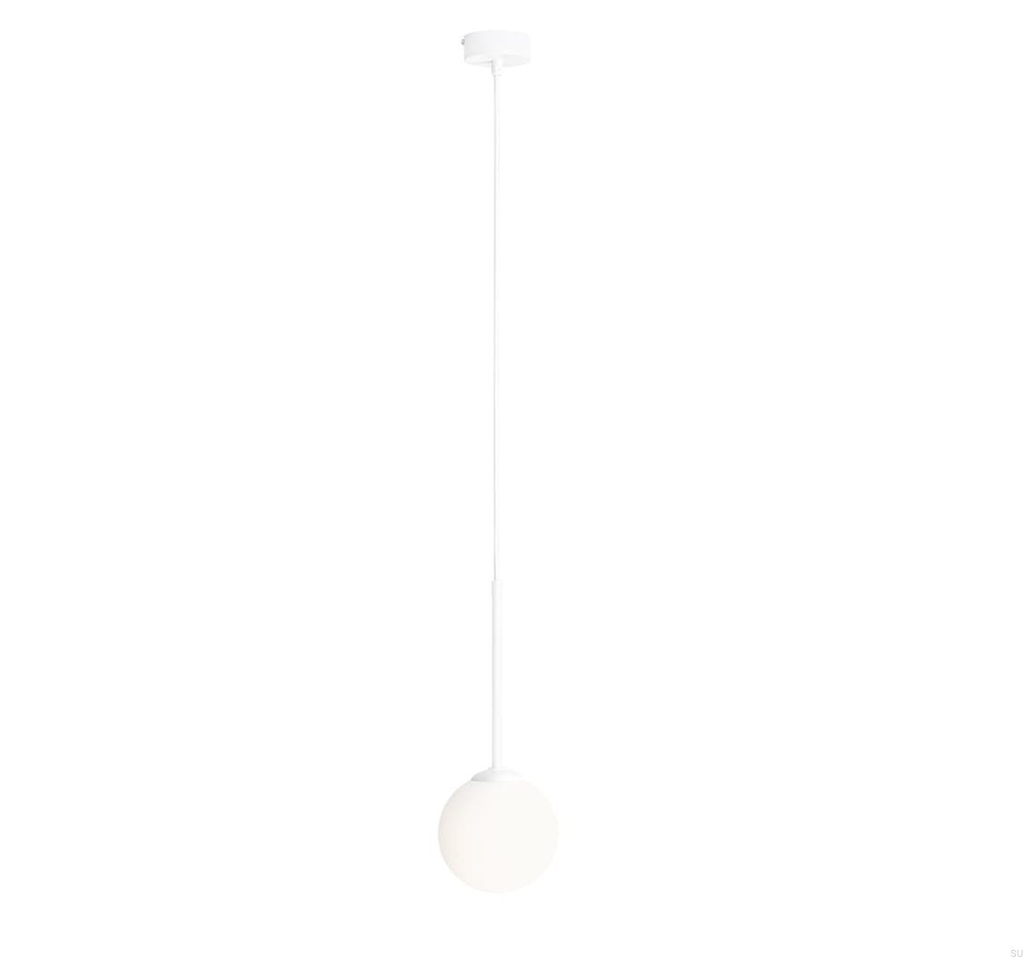 1087XXS--Lampa-wisząca-Bosso-Mini-14-Metalowa-Biała-Artera-Skandynawskie-Uchwyty_1