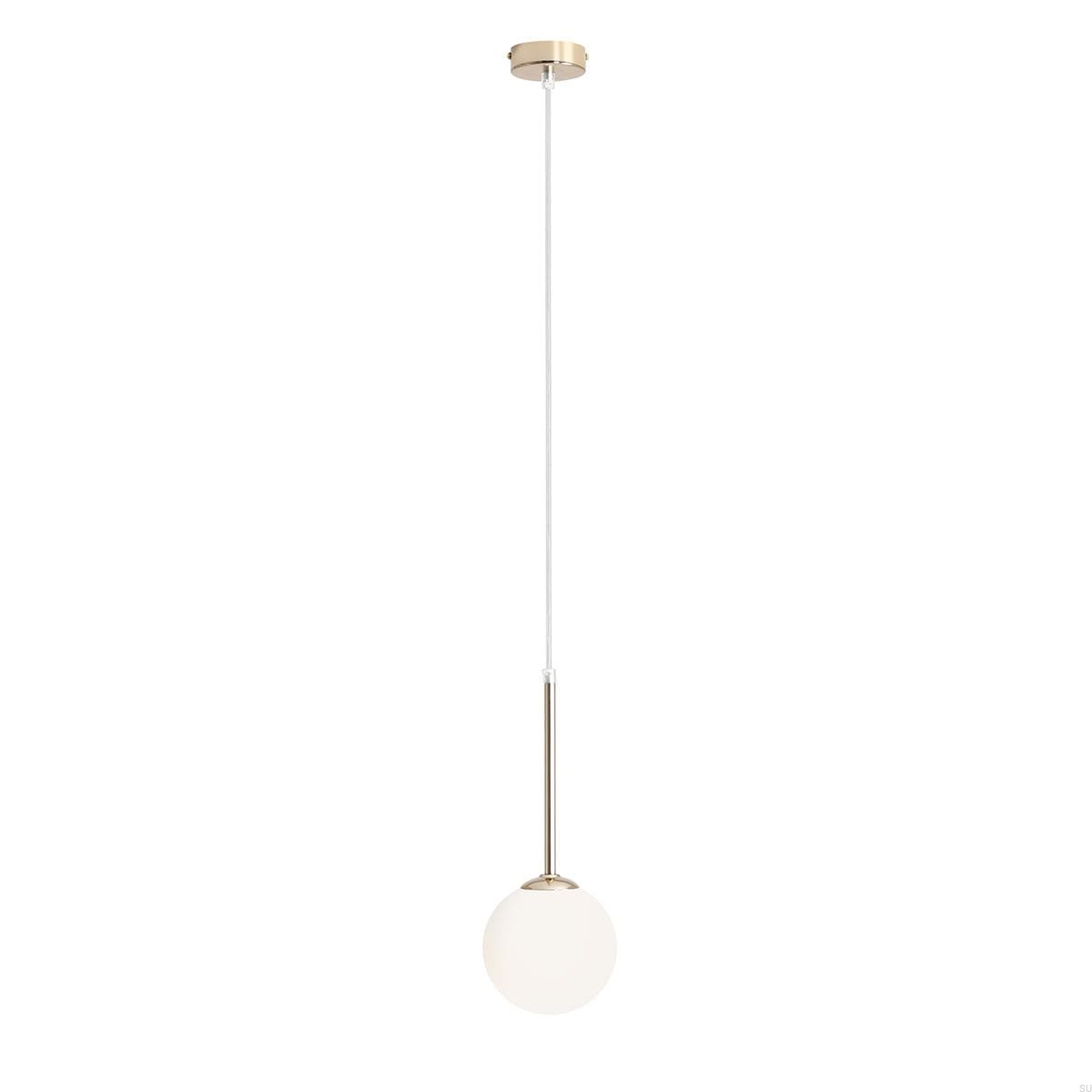 1087XXS30--Lampa-wisząca-Bosso-Mini-14-Metalowa-Złota-Artera-Skandynawskie-Uchwyty_1