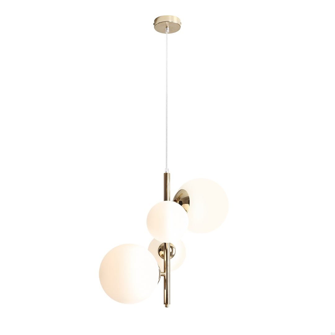 1091L30--Lampa-wisząca-Bloom-4-Metalowa-Złota-Artera-Skandynawskie-Uchwyty_1