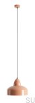 946G11--Lampa-wisząca-Como-Metalowa-Koralowa-Artera-Skandynawskie-Uchwyty_1