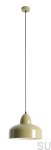 946G12--Lampa-wisząca-Como-Metalowa-Pistacjowa-Artera-Skandynawskie-Uchwyty_1
