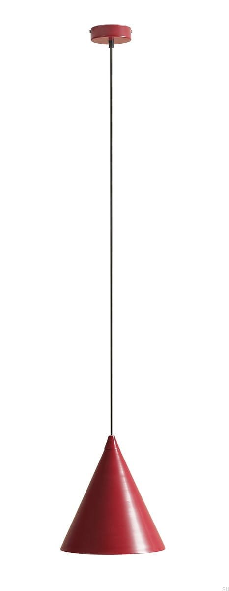 1108G15--Lampa-wisząca-Form-Metalowa-Bordowa-Artera-Skandynawskie-Uchwyty_1