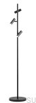 1104A1--Lampa-stojąca-Trevo-Metalowa-Czarna-Artera-Skandynawskie-Uchwyty_1