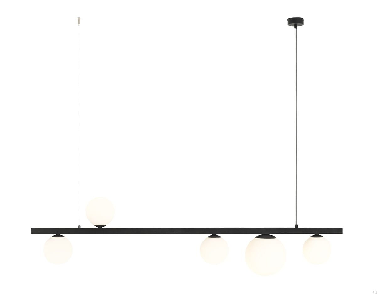 1099F1--Lampa-wisząca-Garda-5-Metalowa-Czarna-Artera-Skandynawskie-Uchwyty_1