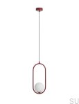 1086G15--Lampa-wisząca-Riva-Metalowa-Bordowa-Artera-Skandynawskie-Uchwyty_1