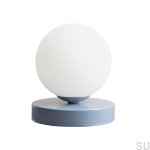 1076B16_S--Lampka-biurkowa-Ball-S-Metalowa-Niebieska-Artera-Skandynawskie-Uchwyty_1