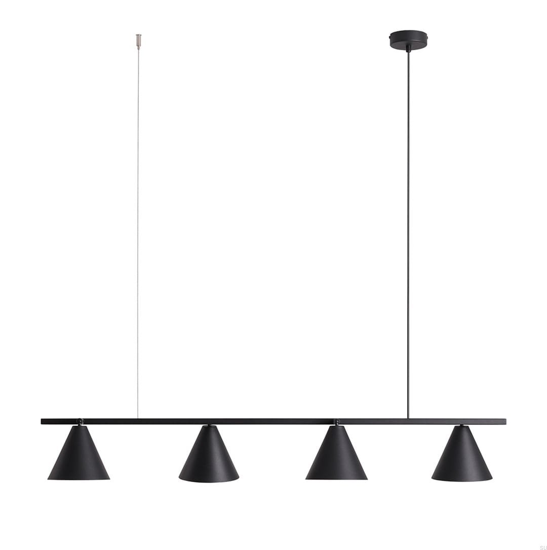 1108L1--Lampa-wisząca-Form-4-Metalowa-Czarna-Artera-Skandynawskie-Uchwyty_1