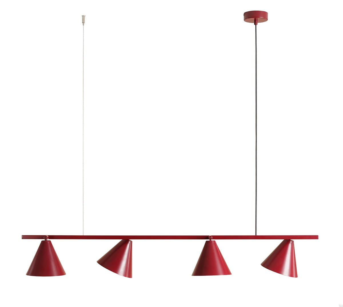 1108L15--Lampa-wisząca-Form-4-Metalowa-Bordowa-Artera-Skandynawskie-Uchwyty_1