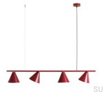 1108L15--Lampa-wisząca-Form-4-Metalowa-Bordowa-Artera-Skandynawskie-Uchwyty_1