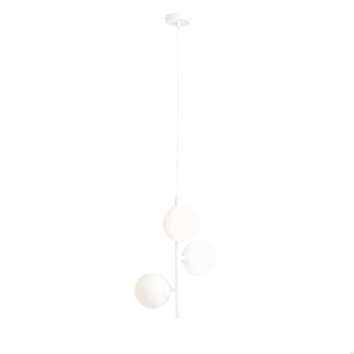 1120E_S--Lampa-wisząca-Fin-3-S-Metalowa-Biała-Artera-Skandynawskie-Uchwyty_1