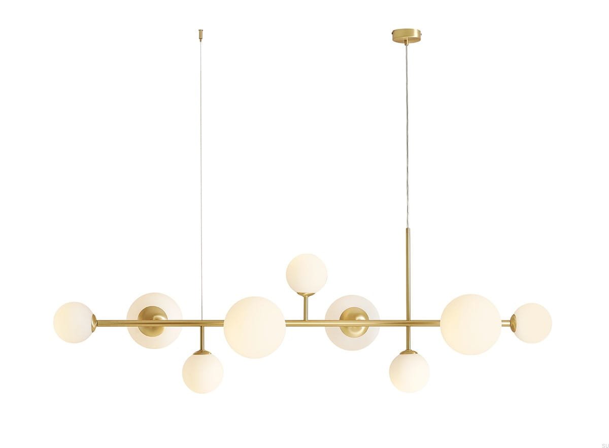 1092N40--Lampa-wisząca-Dione-9-Mosiężna-Artera-Skandynawskie-Uchwyty_1