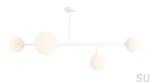 1092PL_L--Plafon-Dione-4-Metalowy-Biały-Artera-Skandynawskie-Uchwyty_1