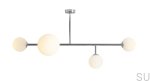 1092PL_L4--Plafon-Dione-4-Metalowy-Srebrny-Chromowany-Artera-Skandynawskie-Uchwyty_1
