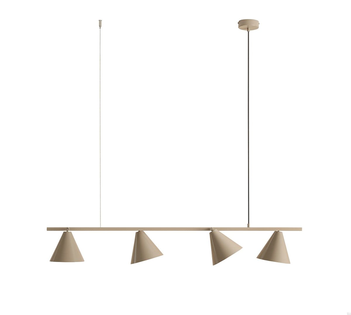 1108L17--Lampa-wisząca-Form-4-Metalowa-Beżowa-Artera-Skandynawskie-Uchwyty_1
