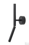 1084C1--Kinkiet-Stick-Metalowy-Czarny-Artera-Skandynawskie-Uchwyty_1