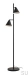 1108A1_2--Lampa-stojąca-Form-2-Metalowa-Czarna-Artera-Skandynawskie-Uchwyty_1