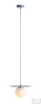 1125G16_S--Lampa-wisząca-Loop-S-Metalowa-Niebieska-Artera-Skandynawskie-Uchwyty_1