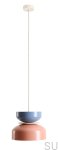 1132G11_16_J--Lampa-wisząca-Tula-Metalowa-Koralowa-z-Niebieskim-Artera-Skandynawskie-Uchwyty_1
