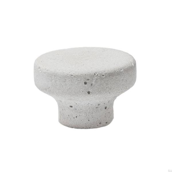 Zdjecie galki 1005 small bialej