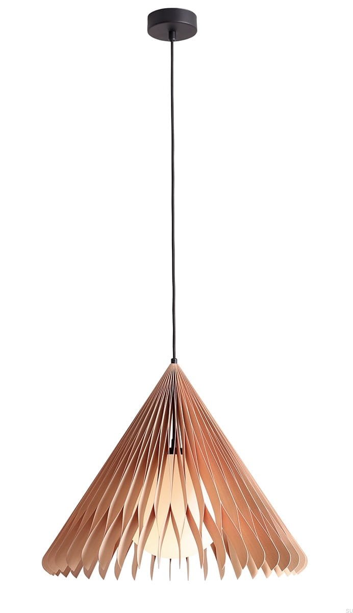1140G_M--Lampa-wisząca-Nature-Sun-M-Drewniana-Bukowa-Artera-Skandynawskie-Uchwyty_1