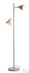 1108A17_2--Lampa-stojąca-Form-2-Metalowa-Beżowa-Artera-Skandynawskie-Uchwyty_1