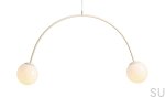 1116H9--Lampa-wisząca-Una-2-Metalowa-Kremowa-Artera-Skandynawskie-Uchwyty_1