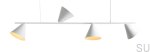 1108L--Lampa-wisząca-Form-4-Metalowa-Biała-Artera-Skandynawskie-Uchwyty_1