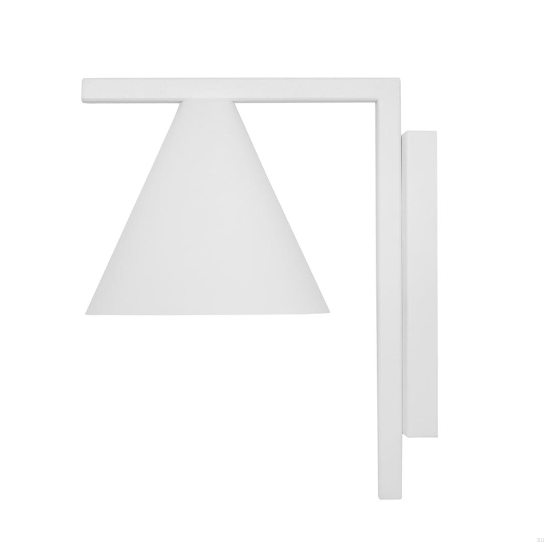 1108C--Kinkiet-Form-Metalowy-Biały-Artera-Skandynawskie-Uchwyty_1