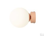 1076C11_S--Kinkiet-Ball-S-Metalowy-Koralowy-Artera-Skandynawskie-Uchwyty_1