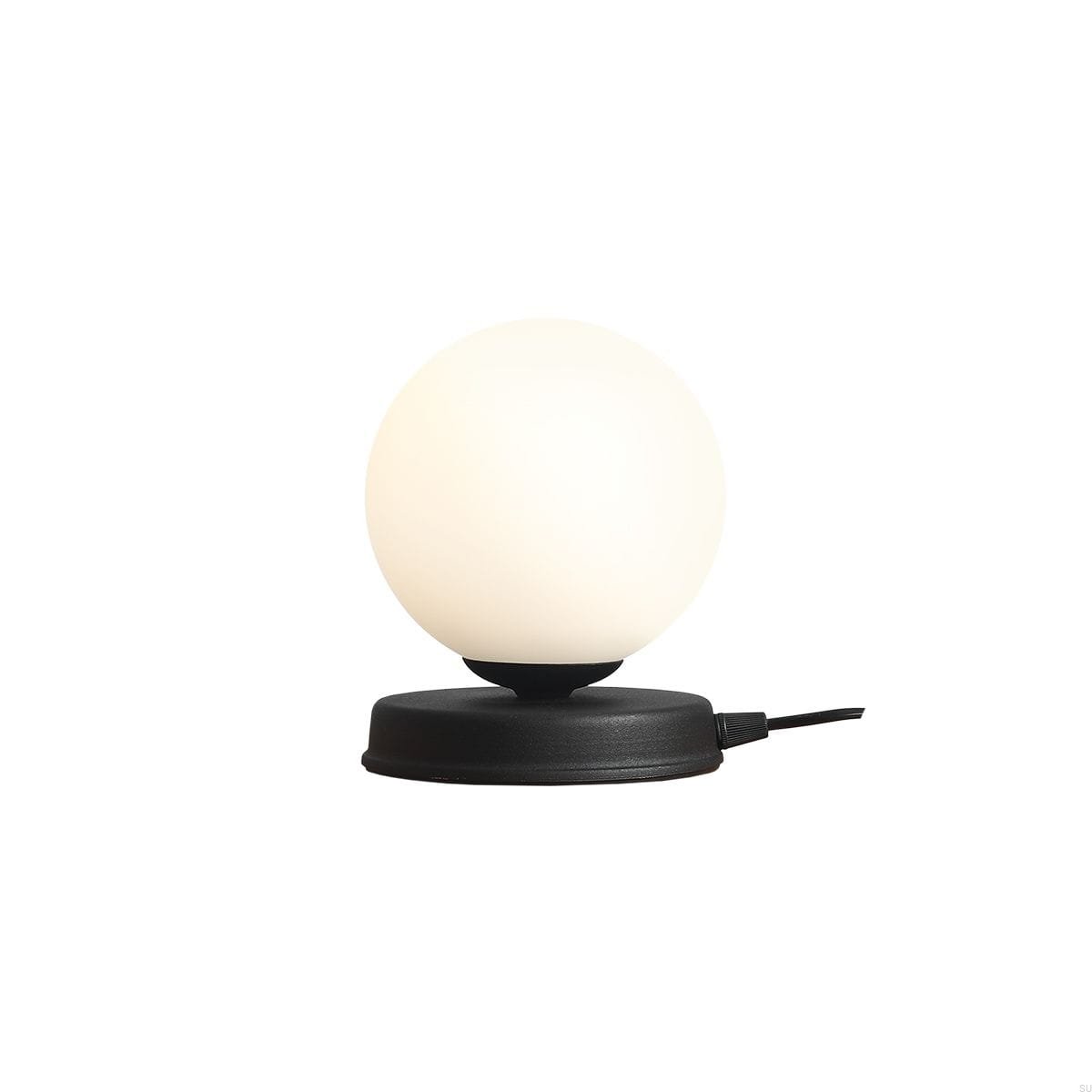 1076B1_S--Lampka-biurkowa-Ball-S-Metalowa-Czarna-Artera-Skandynawskie-Uchwyty_1