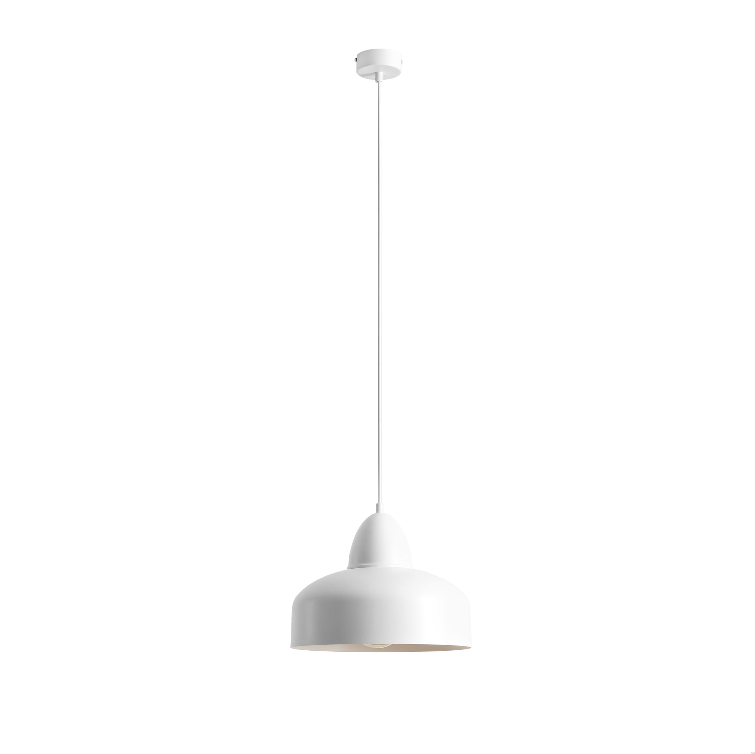 946G--Lampa-wisząca-Como-Metalowa-Biała-Artera-Skandynawskie-Uchwyty_2