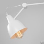 814PL_G--Plafon-Aida-Metalowy-Biały-Artera-Skandynawskie-Uchwyty_4