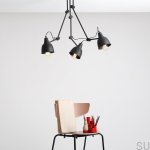 842PL_E--Plafon-Aida-3-Metalowy-Czarny-Artera-Skandynawskie-Uchwyty_3