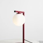 1038B15_1--Lampka-biurkowa-Zac-Metalowa-Czerwona-Artera-Skandynawskie-Uchwyty_4