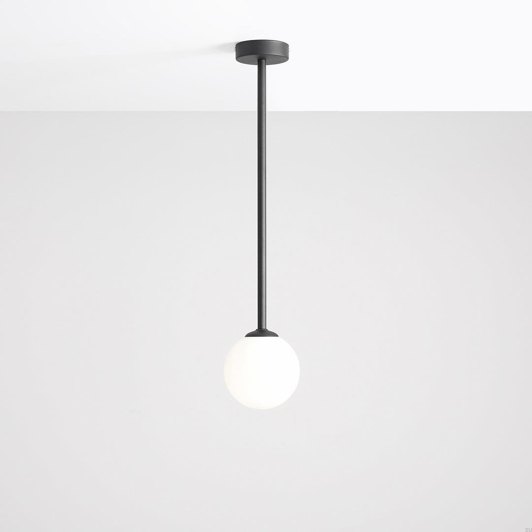 1080PL_G1_M--Plafon-Pinne-Medium-Metalowy-Czarny-Artera-Skandynawskie-Uchwyty_2