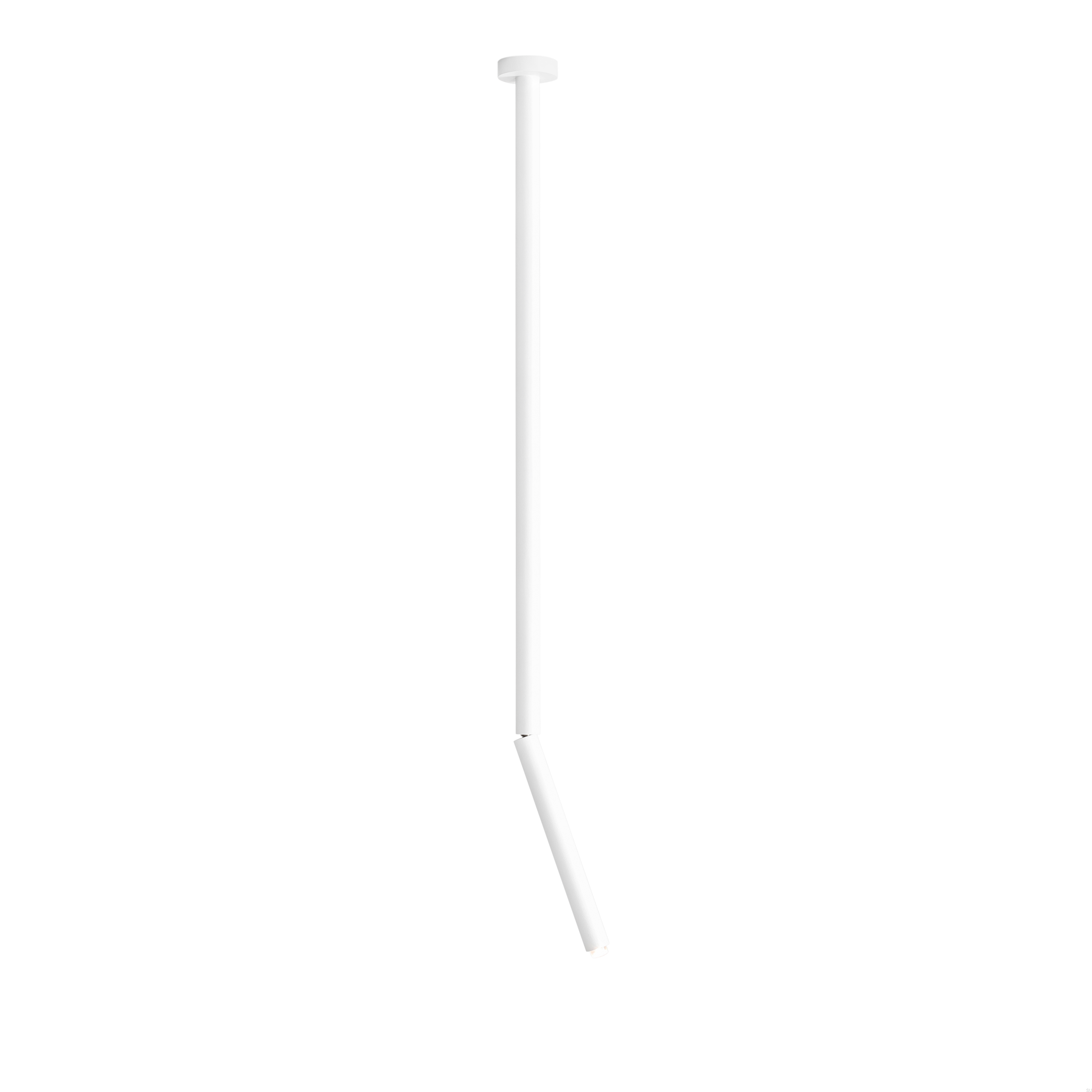 1084PL_G_L--Plafon-Stick-All-Long-Metalowy-Biały-Artera-Skandynawskie-Uchwyty_1