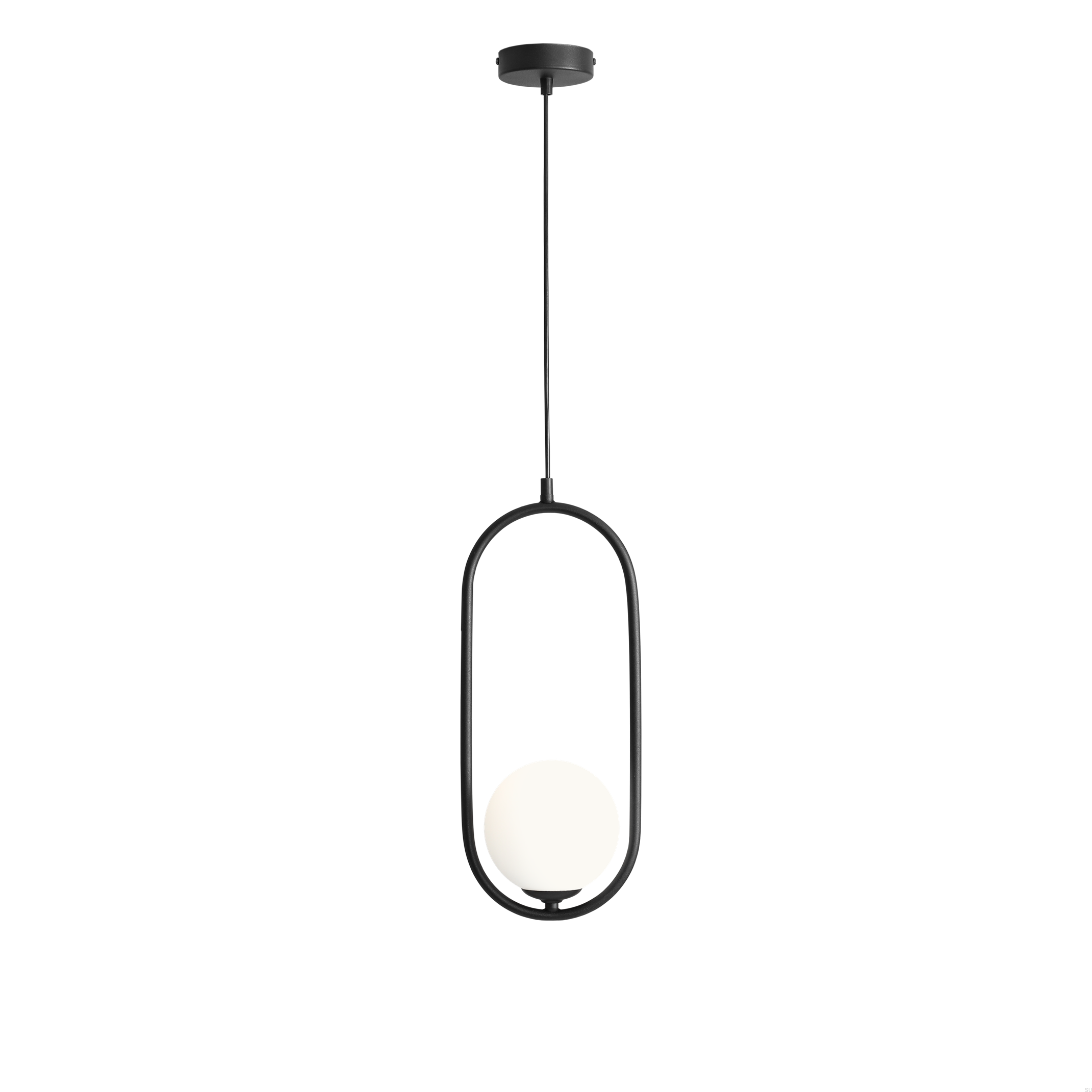 1086G1--Lampa-wisząca-Riva-Metalowa-Czarna-Artera-Skandynawskie-Uchwyty_1
