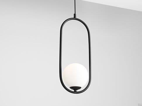 1086G1--Lampa-wisząca-Riva-Metalowa-Czarna-Artera-Skandynawskie-Uchwyty_2