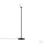 1080A1--Lampa-stojąca-Pinne-Metalowa-Czarna-Artera-Skandynawskie-Uchwyty_1