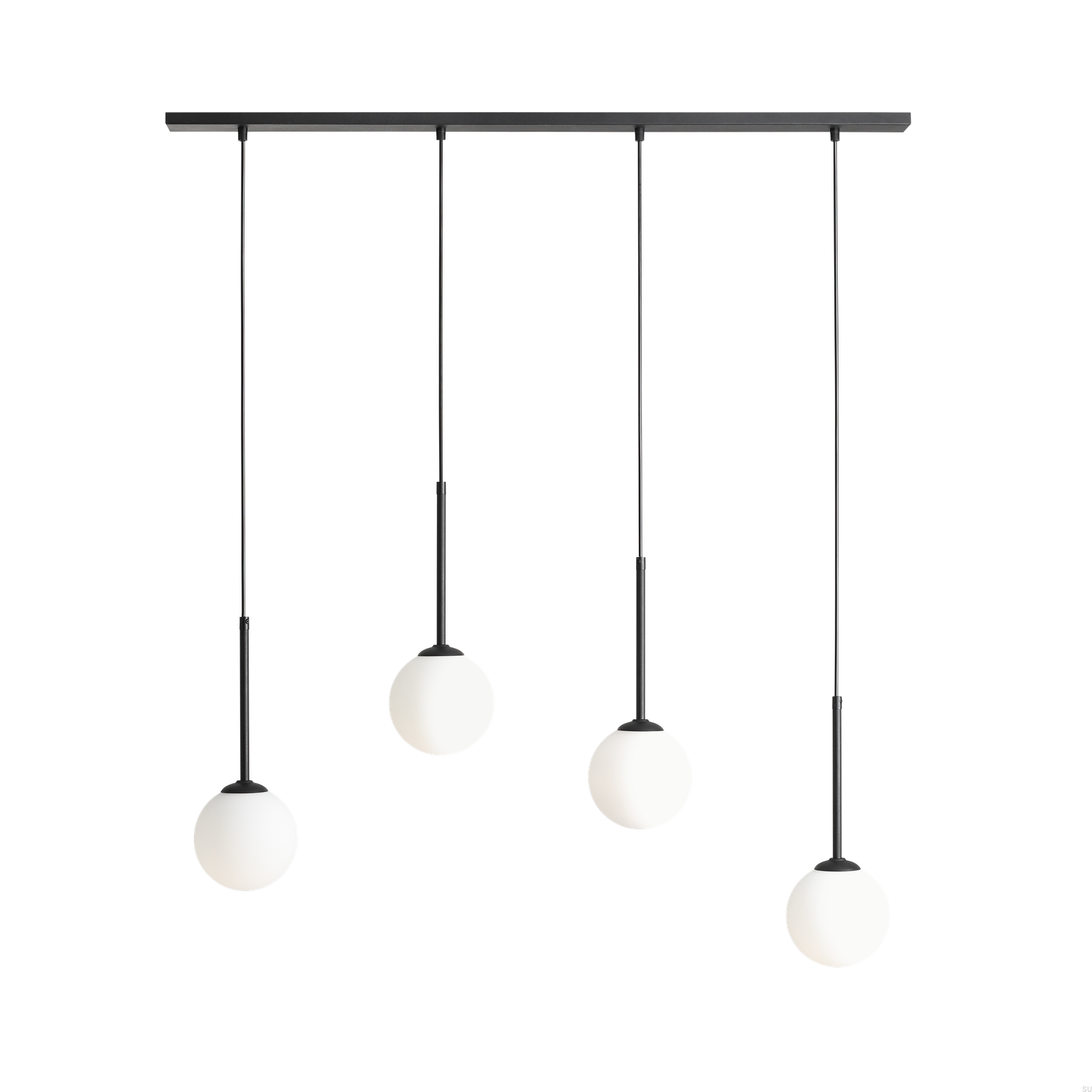 1087L1--Lampa-wisząca-Bosso-4-Metalowa-Czarna-Artera-Skandynawskie-Uchwyty_1