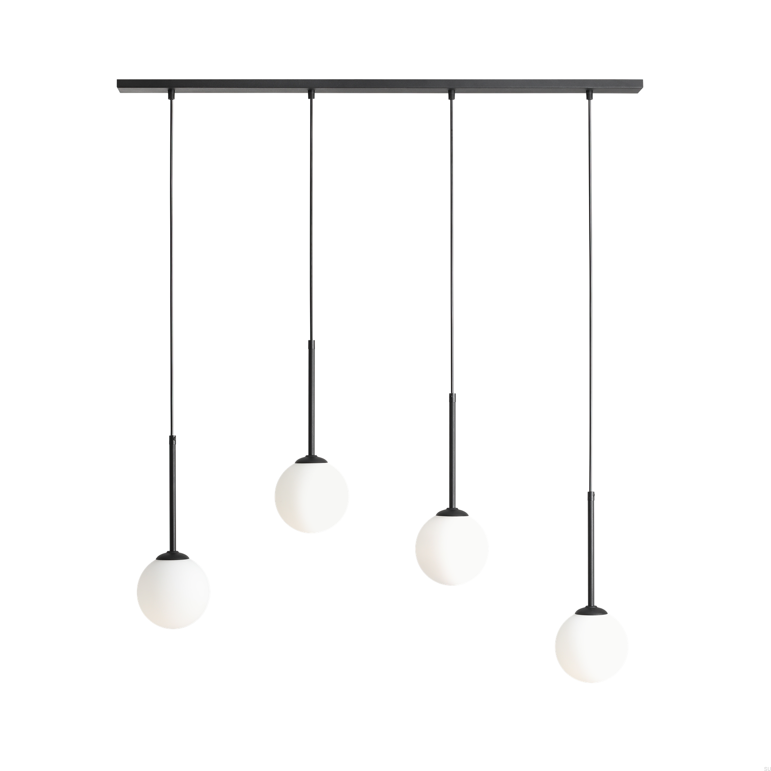 1087L1--Lampa-wisząca-Bosso-4-Metalowa-Czarna-Artera-Skandynawskie-Uchwyty_1