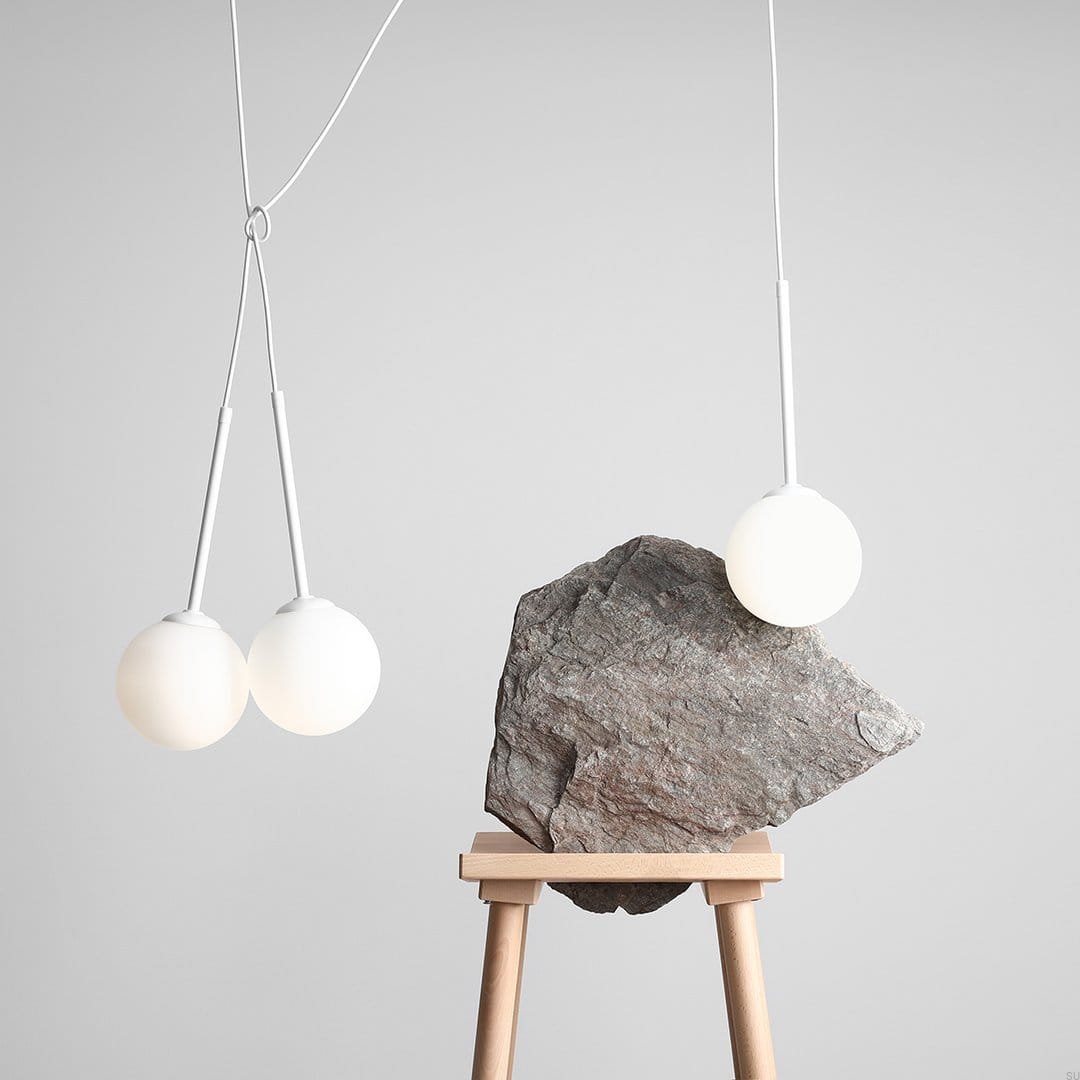 1087E--Lampa-wisząca-Bosso-3-Metalowa-Biała-Artera-Skandynawskie-Uchwyty_2