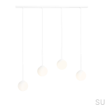 1087L--Lampa-wisząca-Bosso-4-Metalowa-Biała-Artera-Skandynawskie-Uchwyty_1