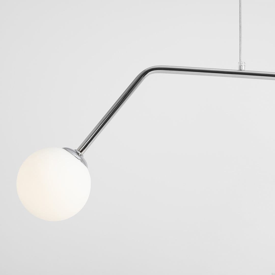 1064H4--Lampa-wisząca-Pure-Metalowa-Srebrna-Chromowana-Artera-Skandynawskie-Uchwyty_4
