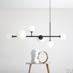 1092K1--Lampa-wisząca-Dione-6-Metalowa-Czarna-Artera-Skandynawskie-Uchwyty_4