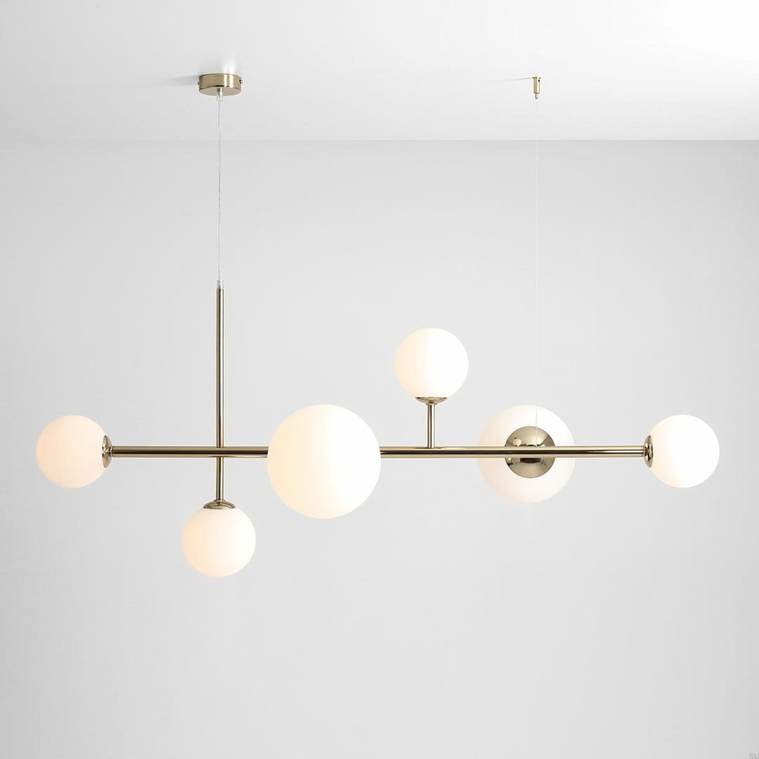 1092K30--Lampa-wisząca-Dione-6-Metalowa-Złota-Artera-Skandynawskie-Uchwyty_2