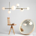 1092K30--Lampa-wisząca-Dione-6-Metalowa-Złota-Artera-Skandynawskie-Uchwyty_3