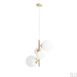 1091L40--Lampa-wisząca-Bloom-4-Mosiężna-Szczotkowana-Artera-Skandynawskie-Uchwyty_2