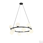 1085R1--Lampa-wisząca-Krone-12-Metalowa-Czarna-Artera-Skandynawskie-Uchwyty_2